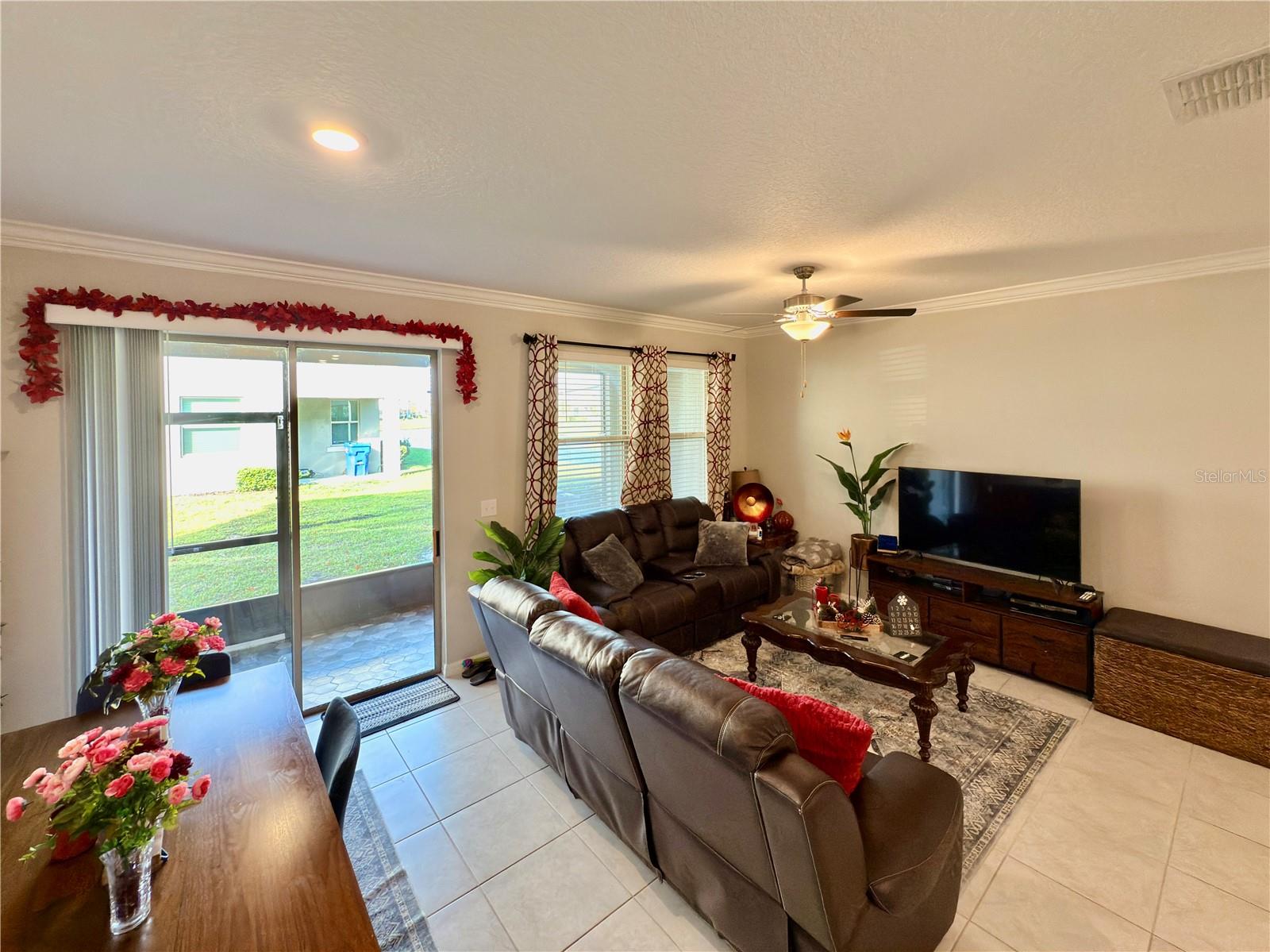 EPPERSON NORTH TWNHMS PH 4 - Residential