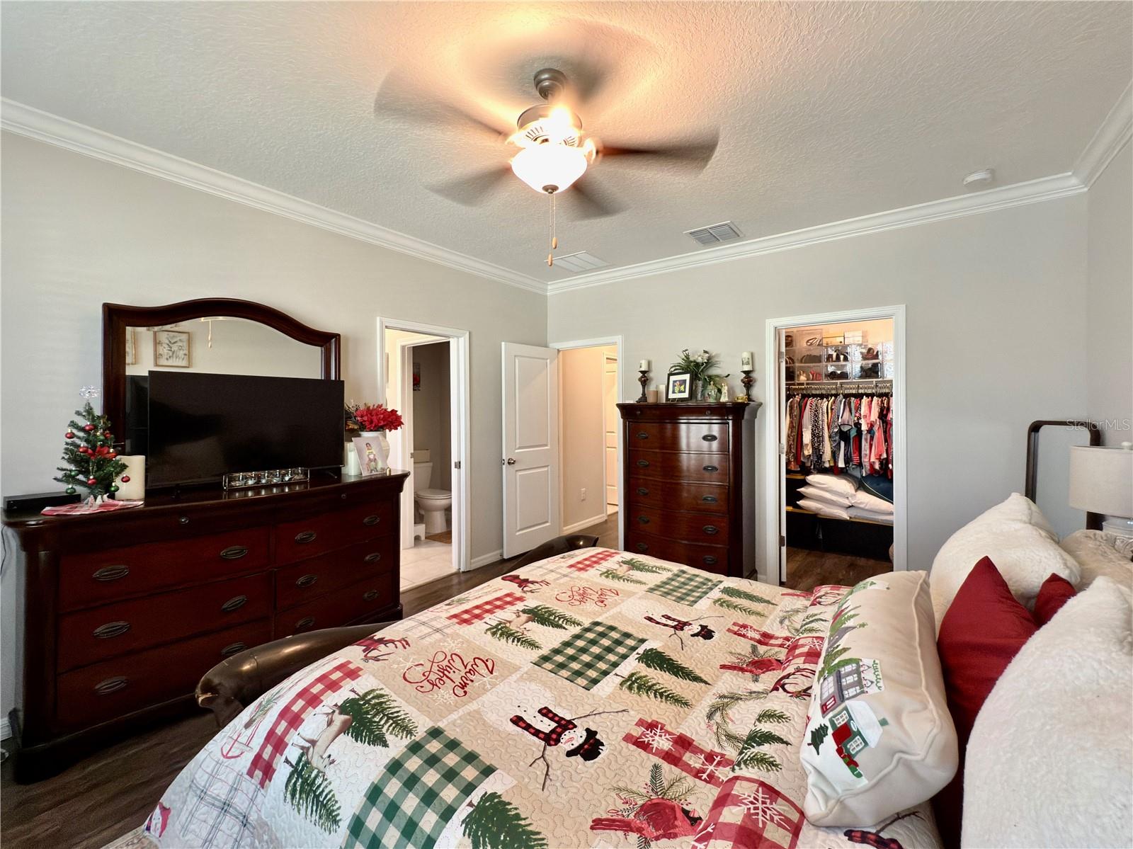 EPPERSON NORTH TWNHMS PH 4 - Residential