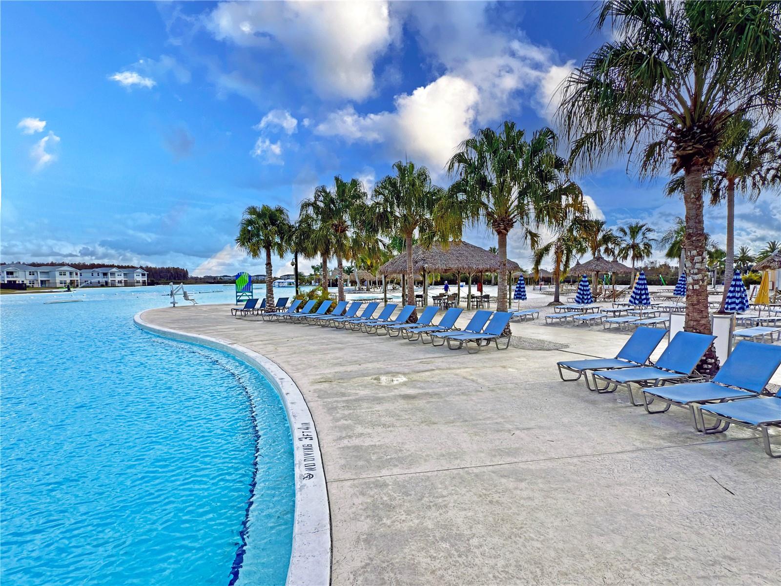 EPPERSON NORTH TWNHMS PH 4 - Residential