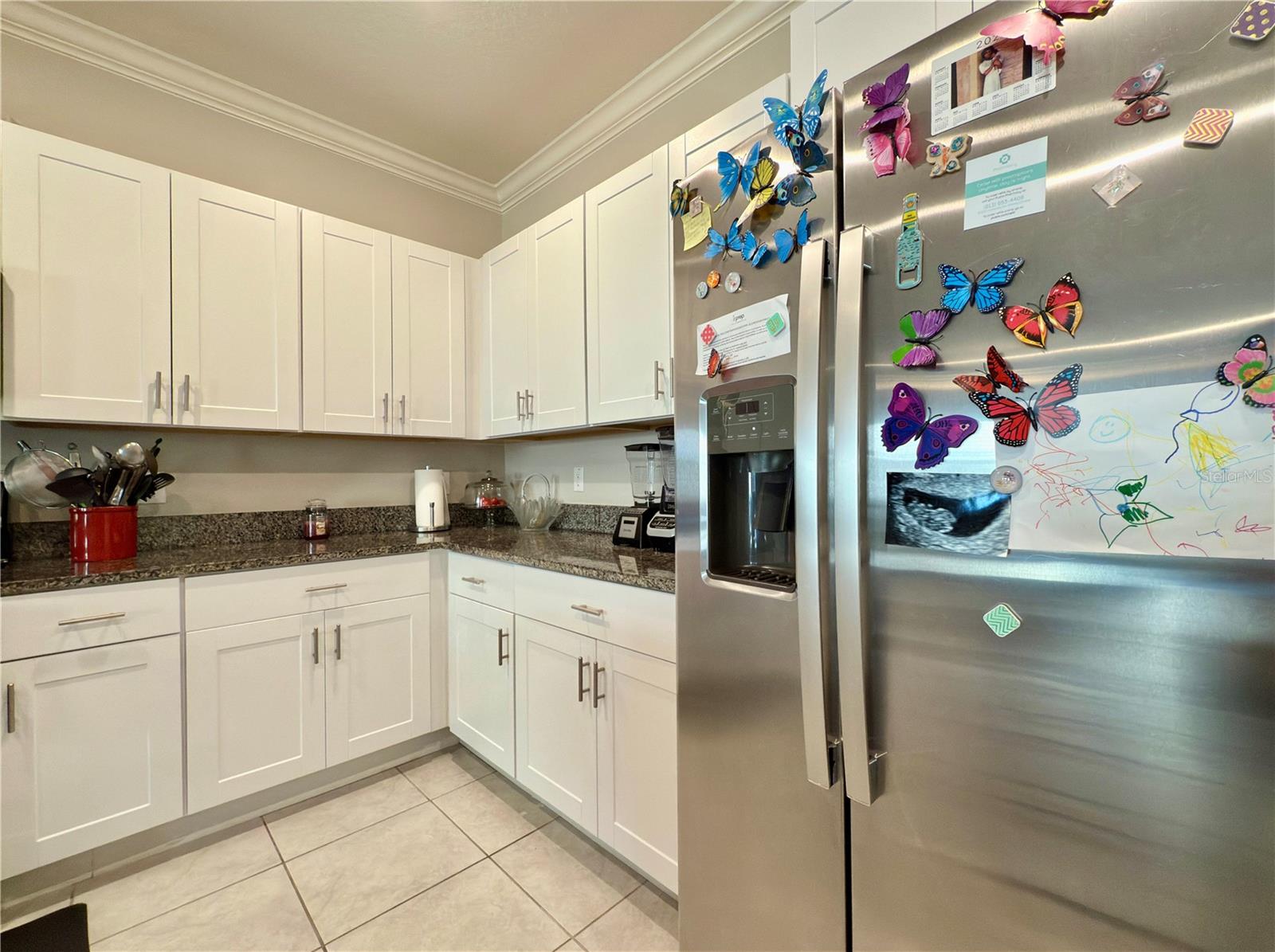 EPPERSON NORTH TWNHMS PH 4 - Residential