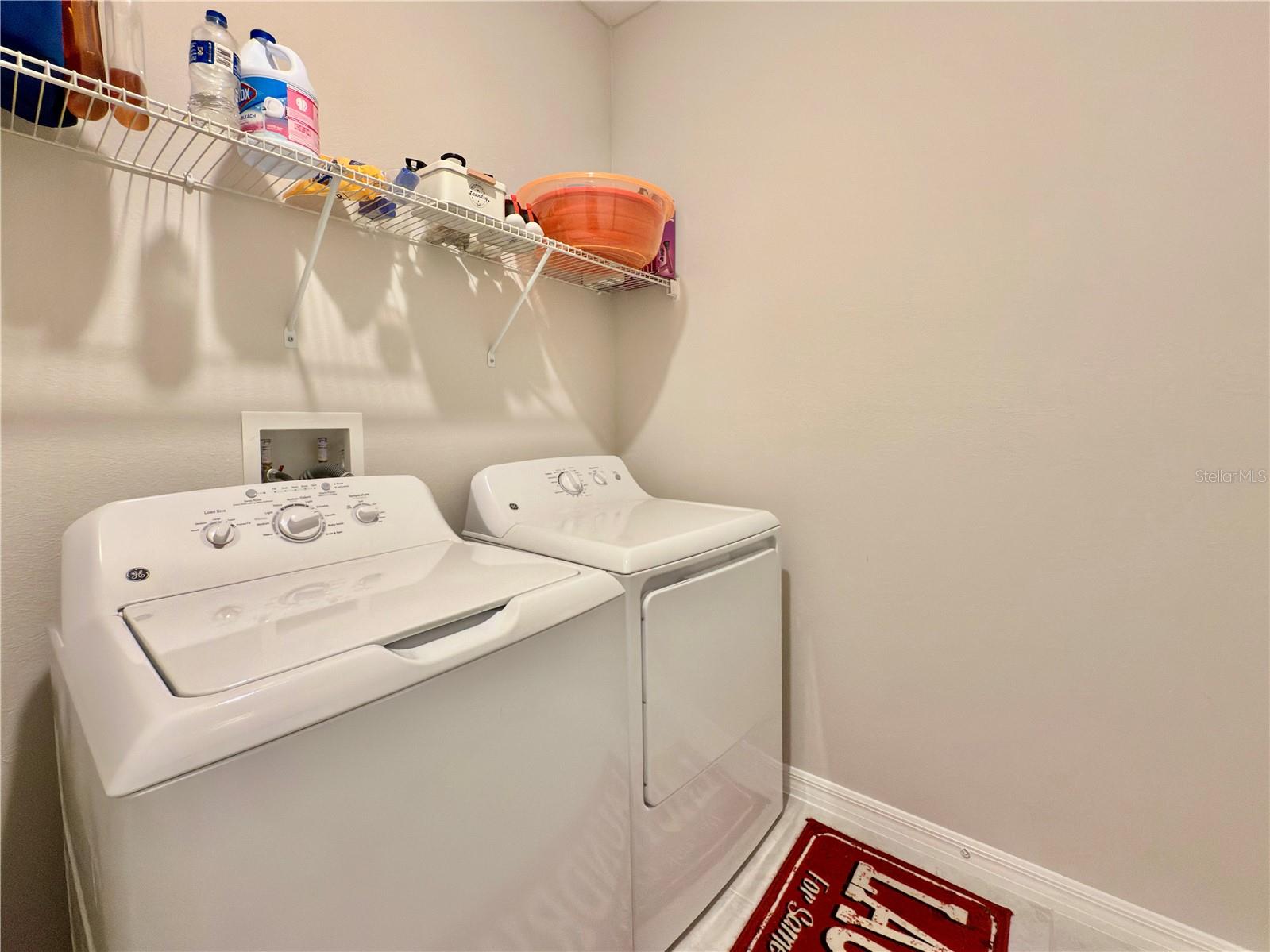 EPPERSON NORTH TWNHMS PH 4 - Residential