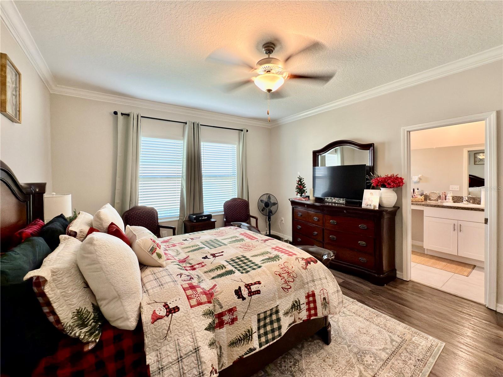 EPPERSON NORTH TWNHMS PH 4 - Residential