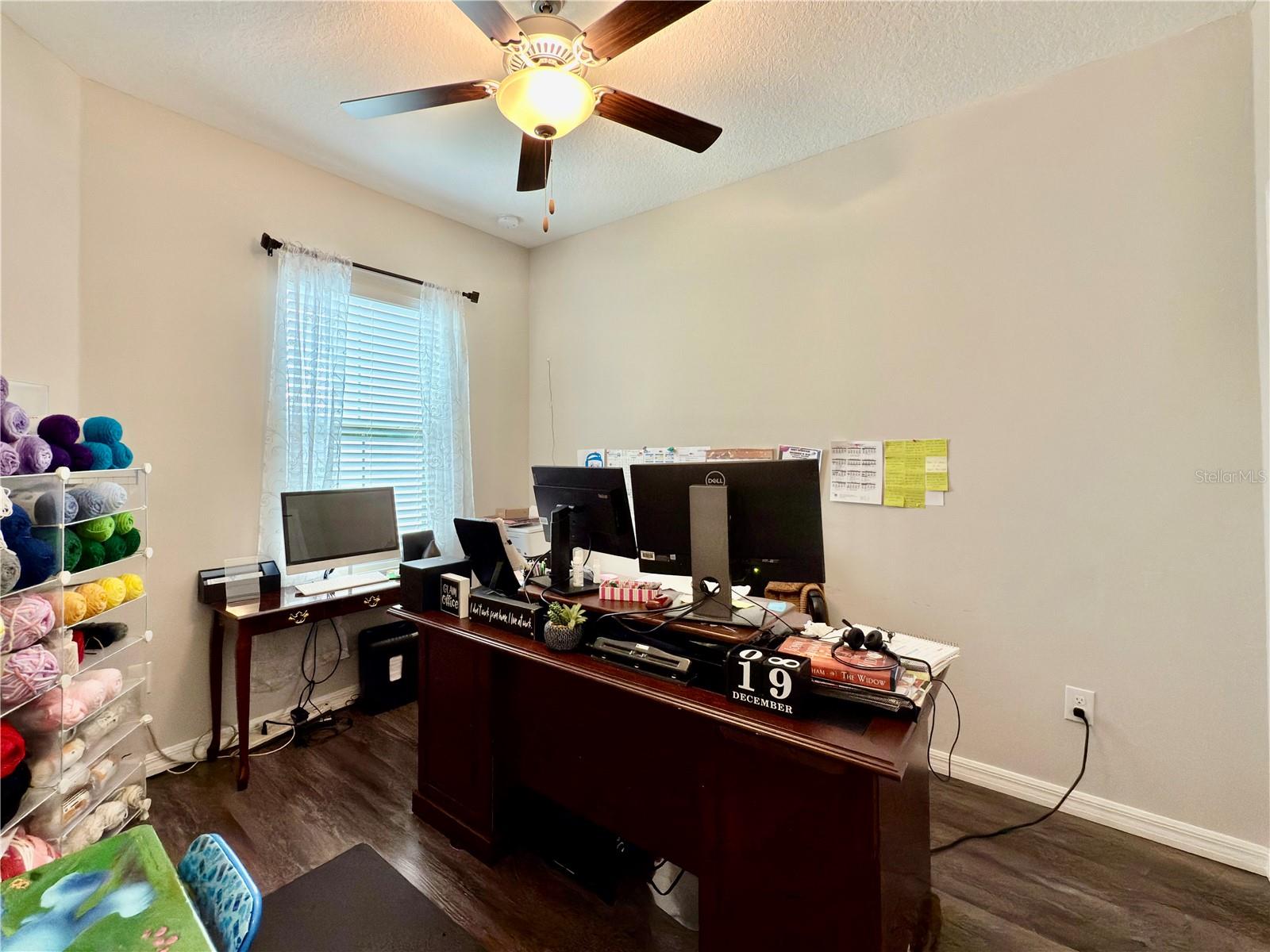 EPPERSON NORTH TWNHMS PH 4 - Residential