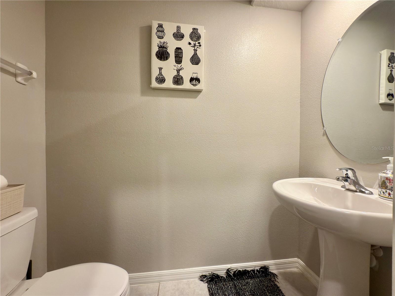 EPPERSON NORTH TWNHMS PH 4 - Residential