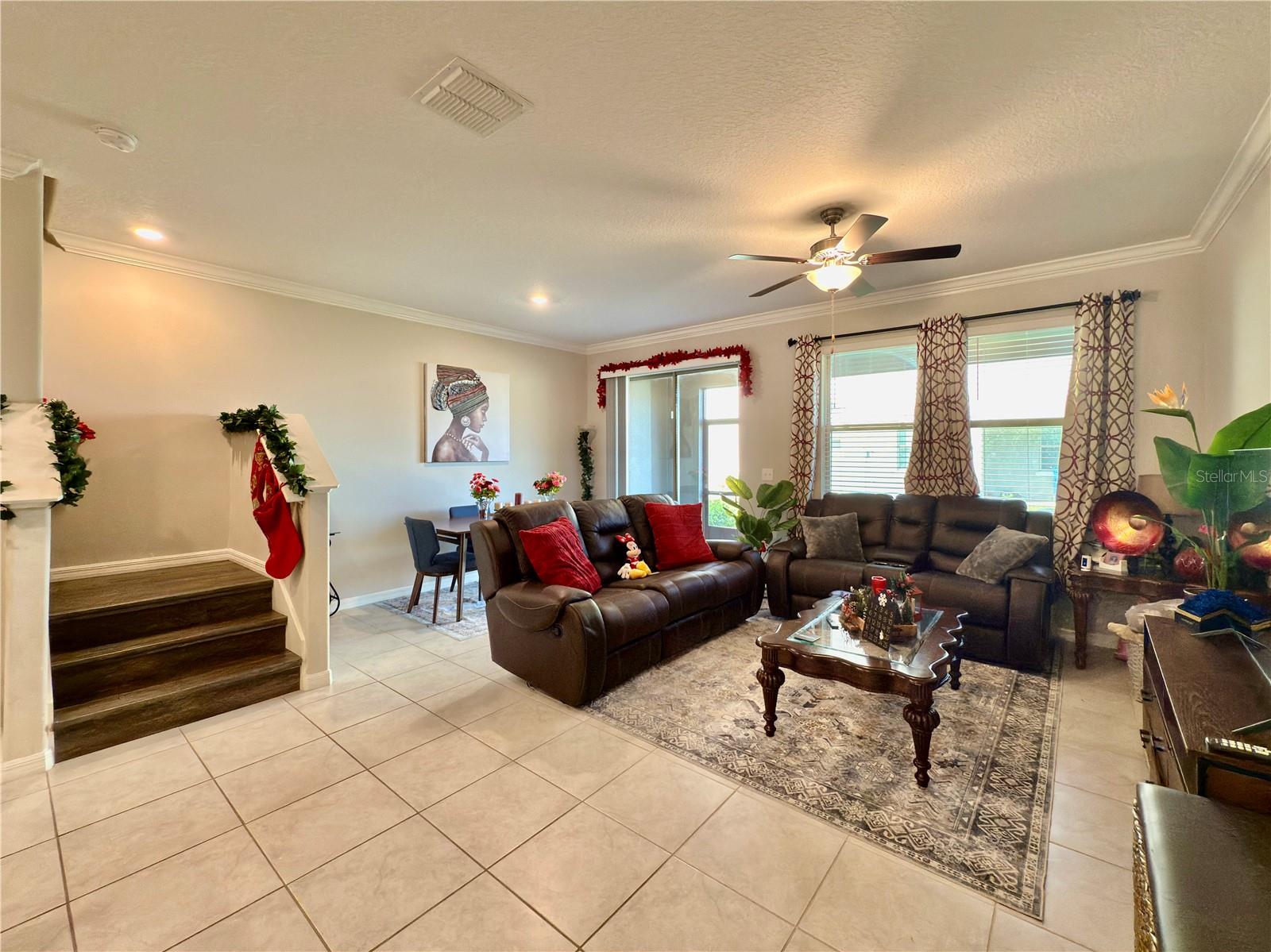 EPPERSON NORTH TWNHMS PH 4 - Residential