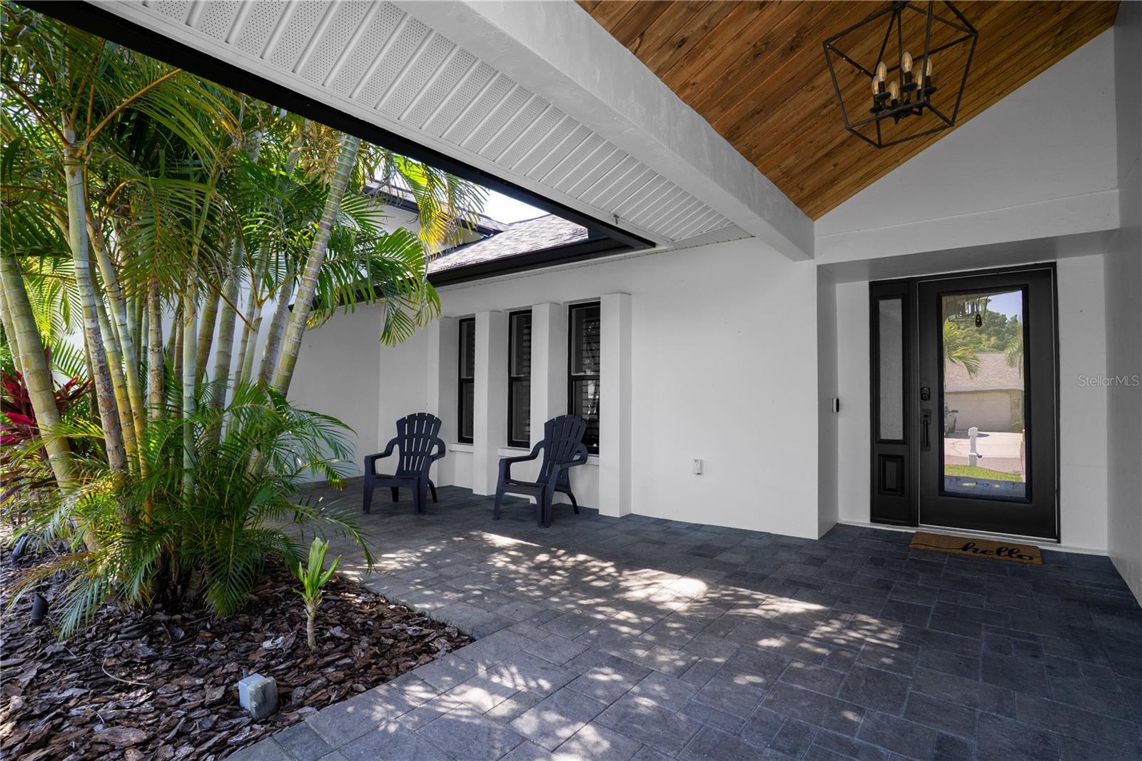 11763 HARBORSIDE CIRCLE