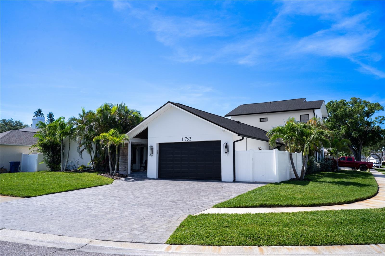 11763 HARBORSIDE CIRCLE