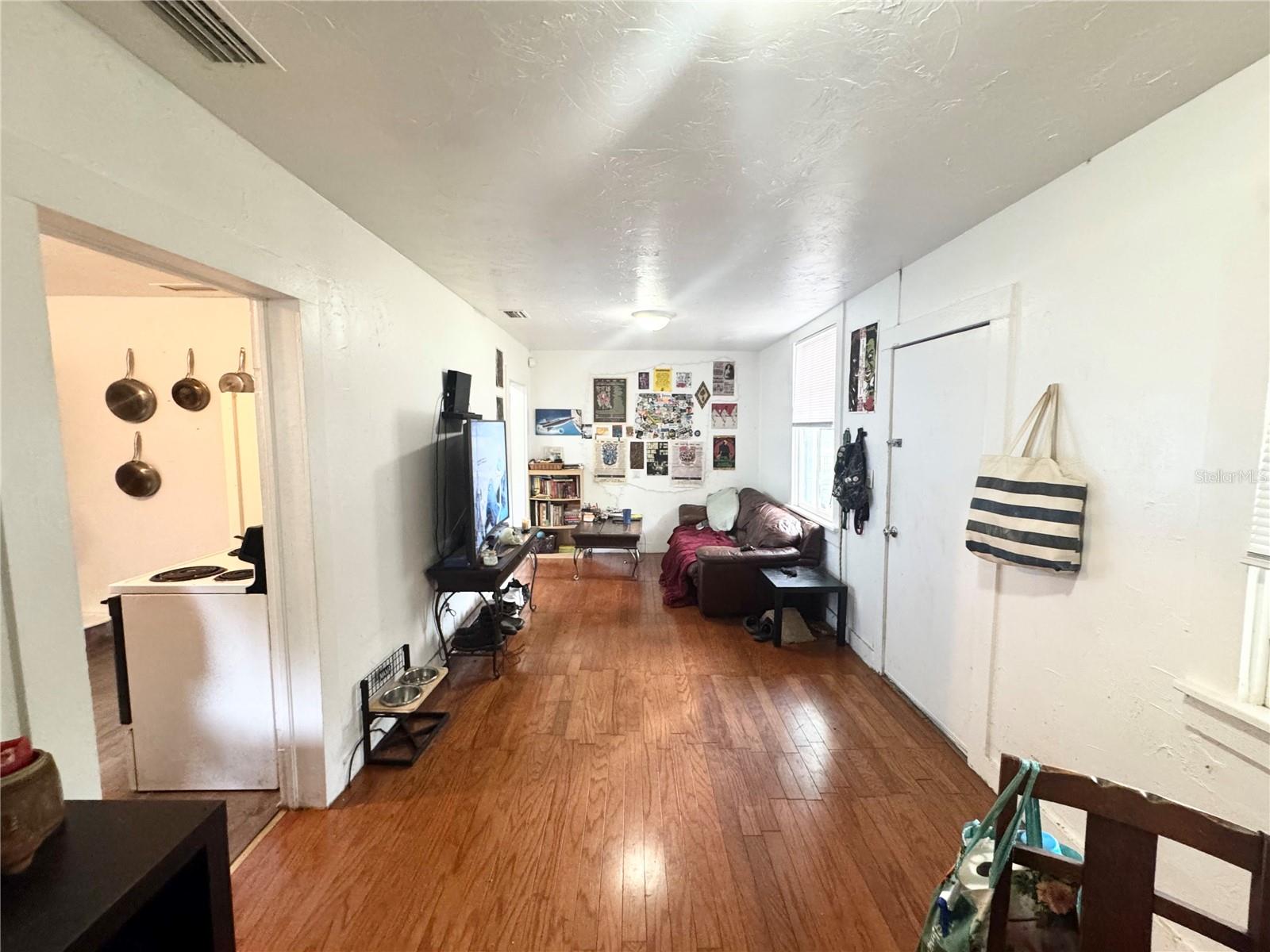 851 SE 23RD STREET