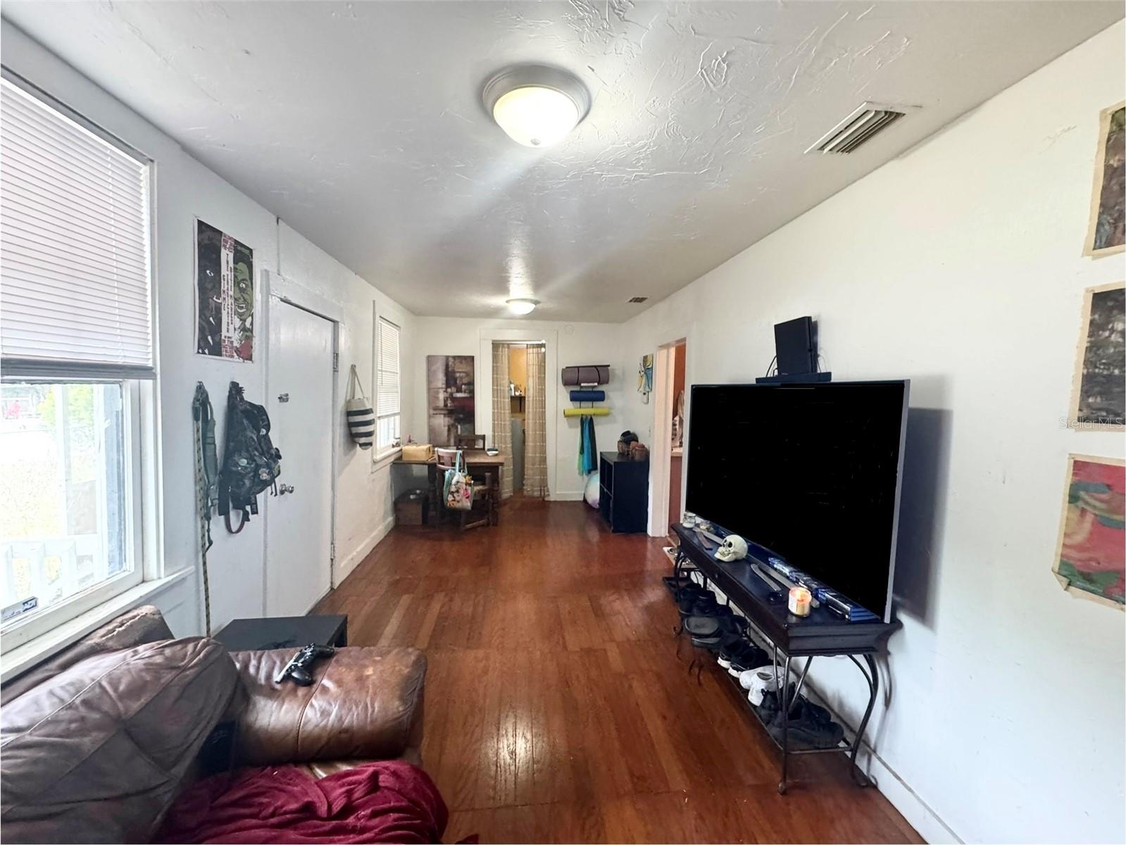 851 SE 23RD STREET