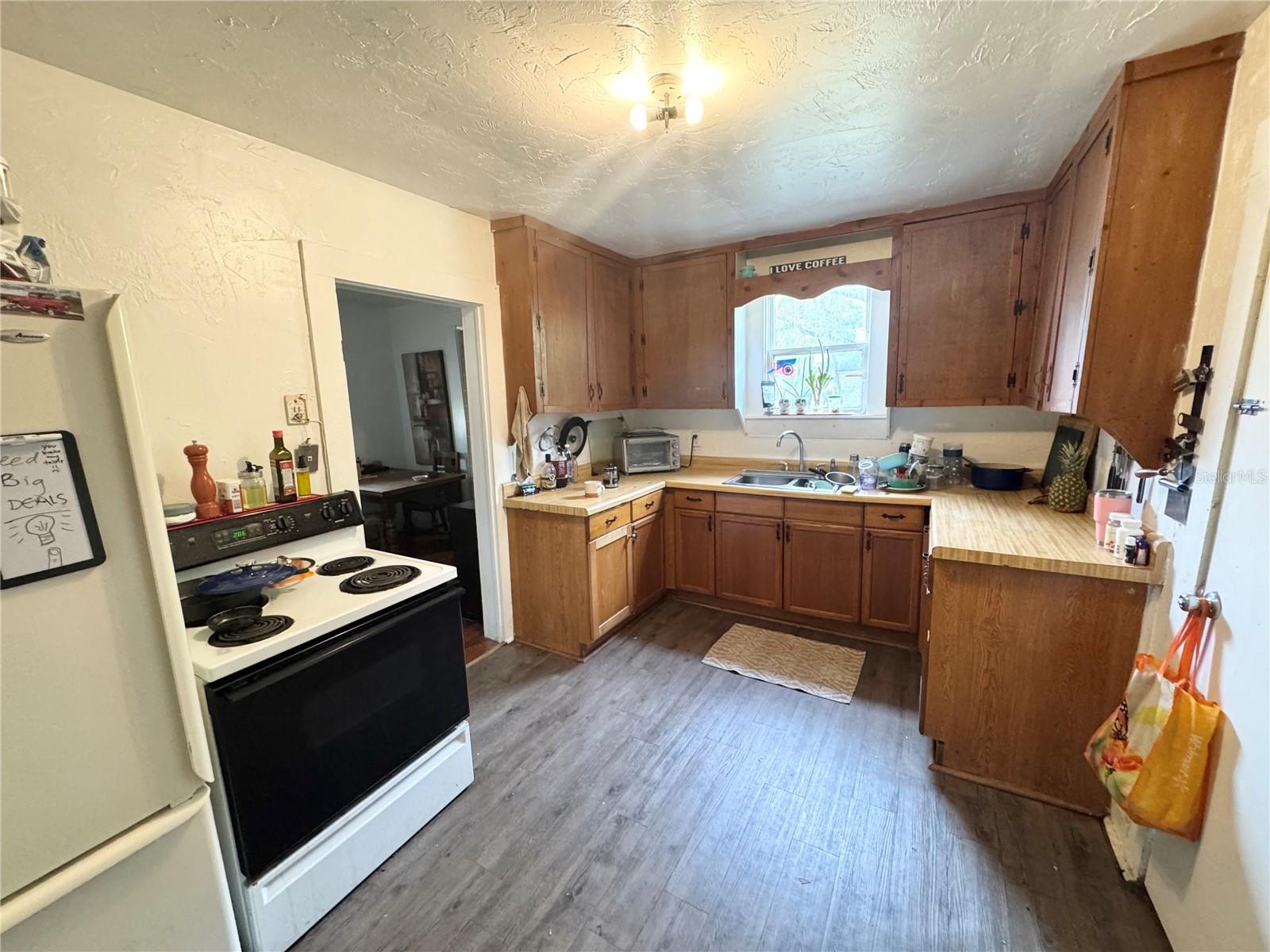 851 SE 23RD STREET