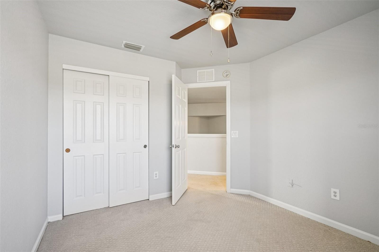 SADDLE CREEK PH 01 - Residential