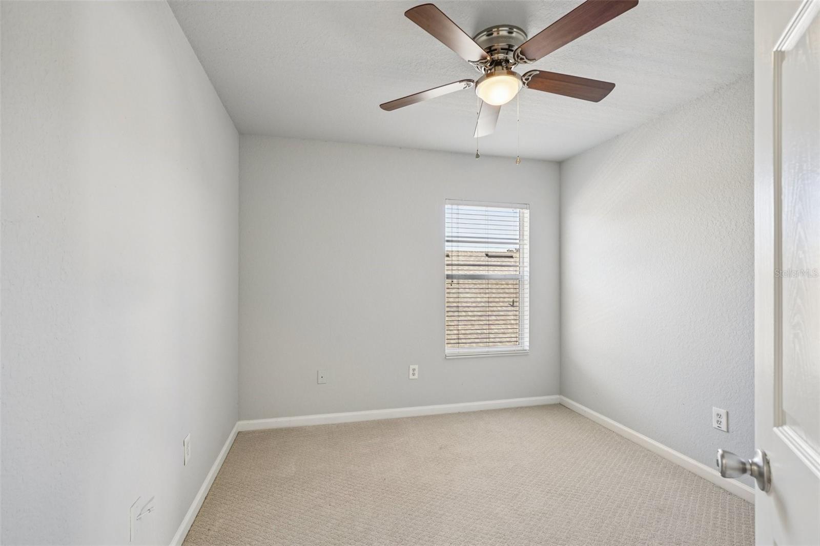 SADDLE CREEK PH 01 - Residential