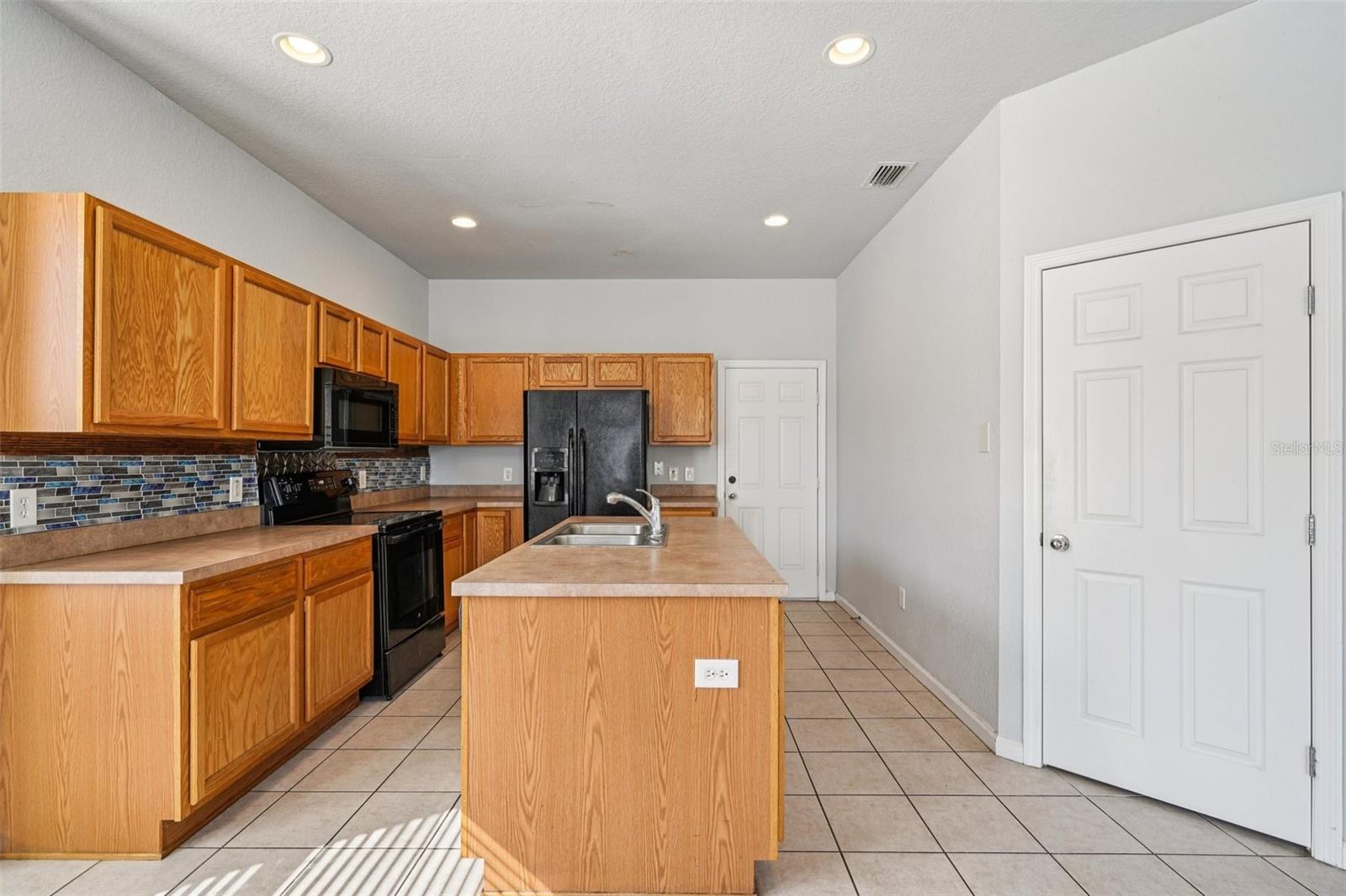 SADDLE CREEK PH 01 - Residential