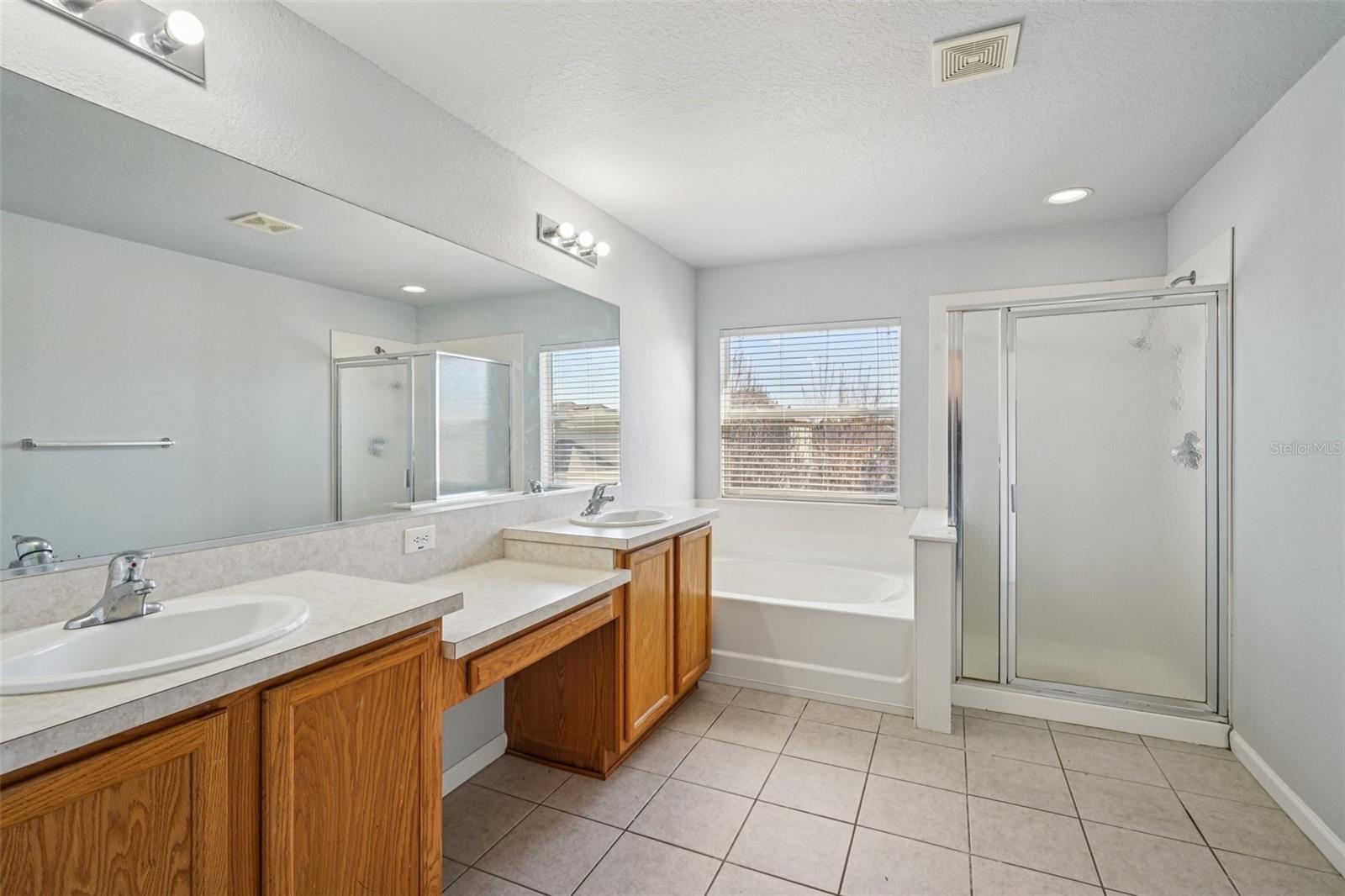 SADDLE CREEK PH 01 - Residential