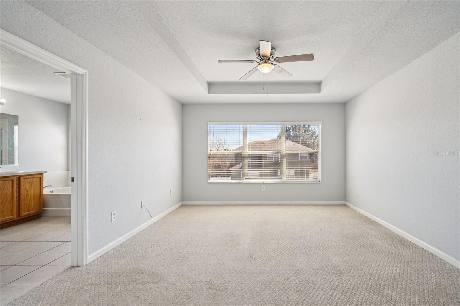 SADDLE CREEK PH 01 - Residential