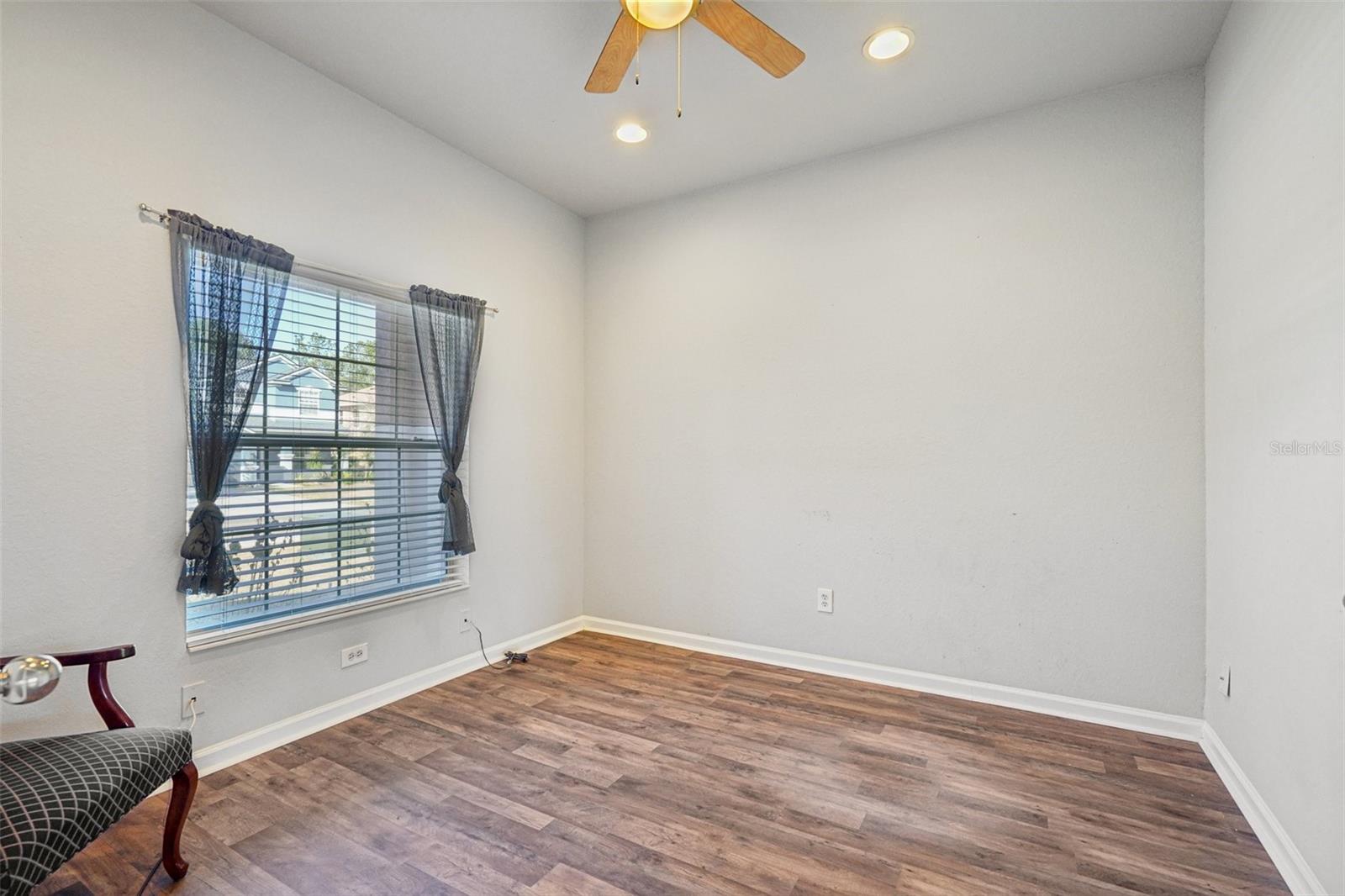 SADDLE CREEK PH 01 - Residential