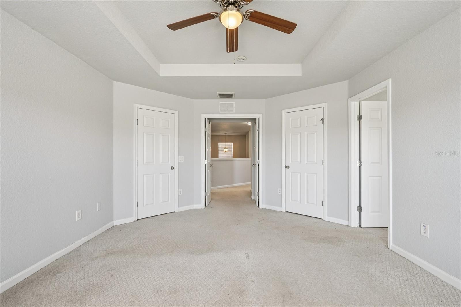 SADDLE CREEK PH 01 - Residential