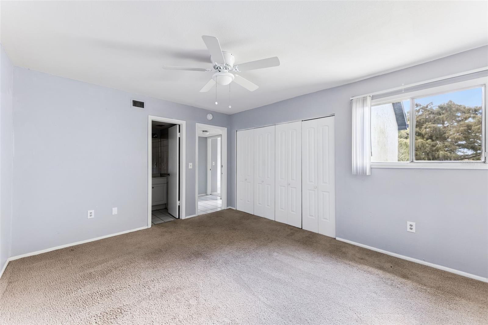 DESTINY SPGS CONDO - Residential