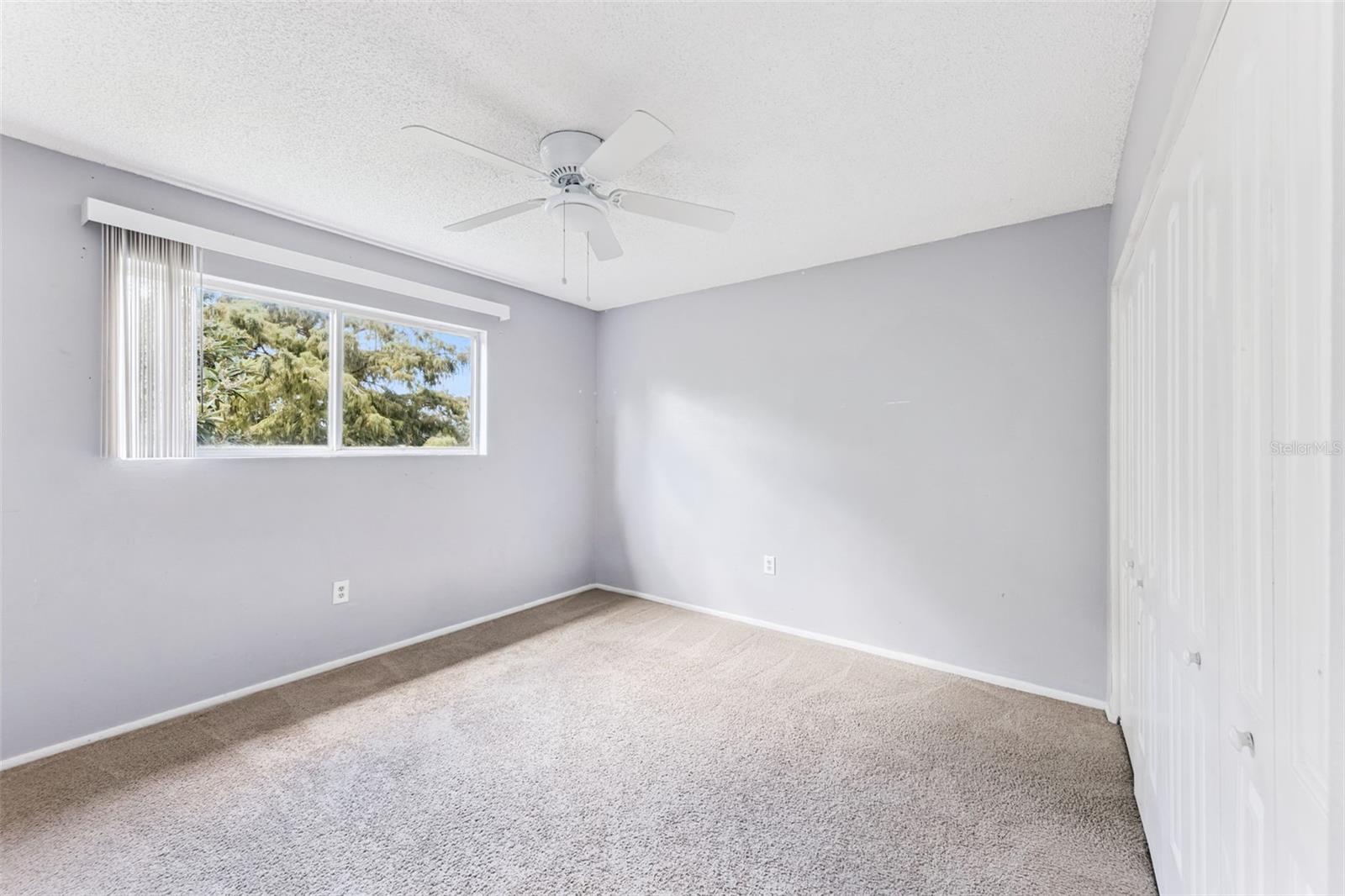 DESTINY SPGS CONDO - Residential