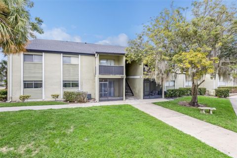 Photo of 914 Lake Destiny Road #G, Altamonte Springs, FL 32714 (MLS # V4946317)