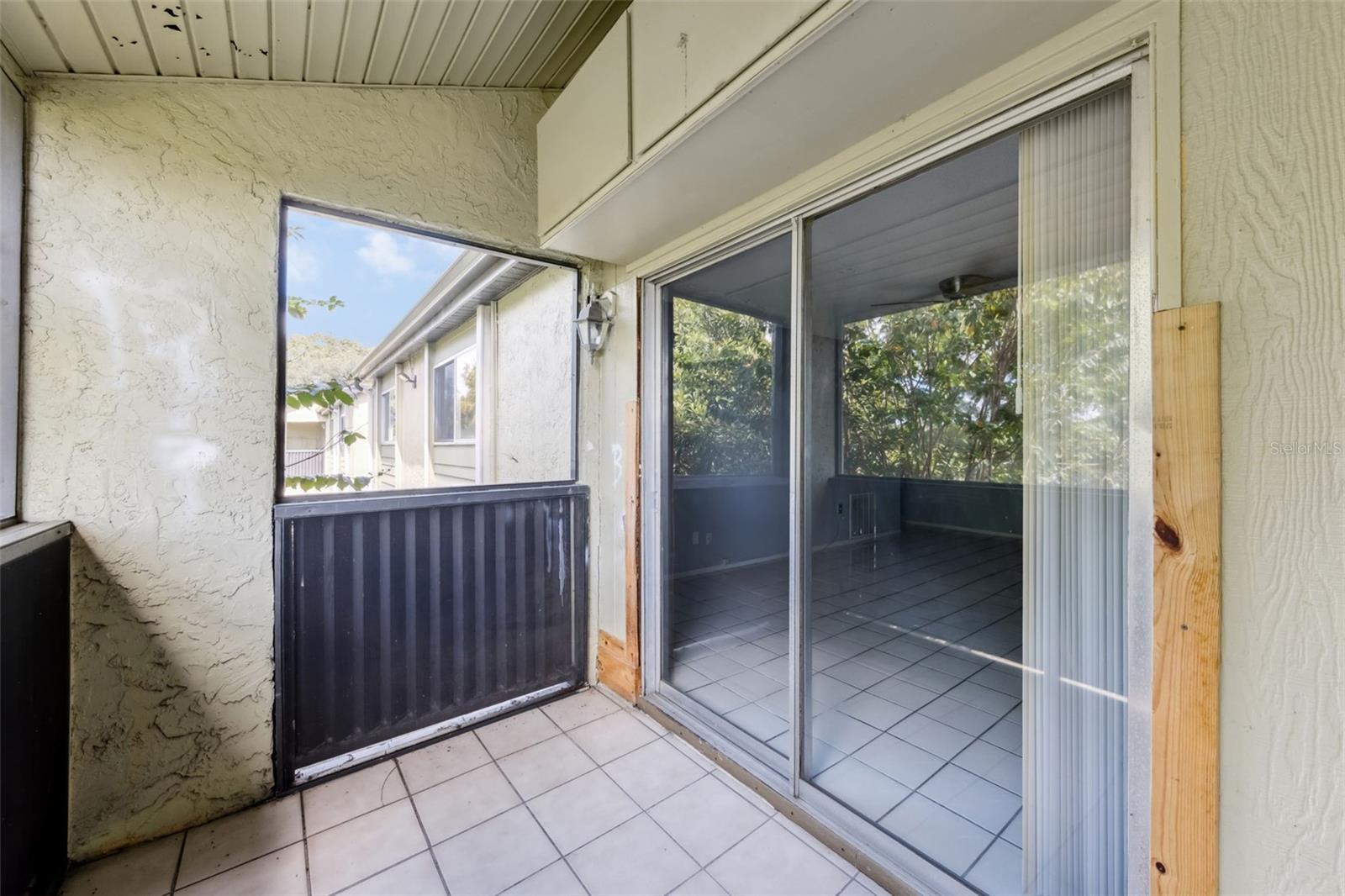 DESTINY SPGS CONDO - Residential