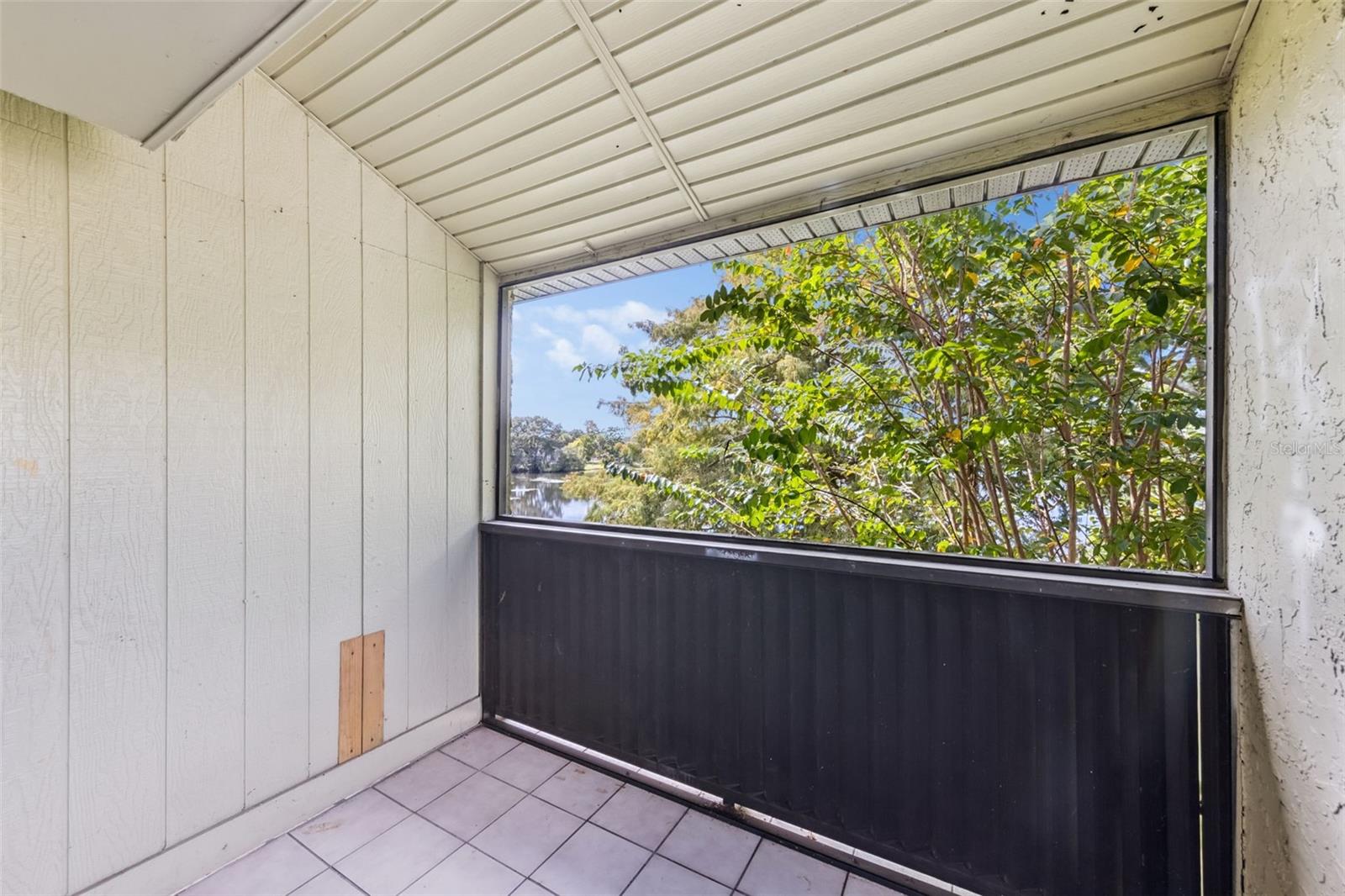 DESTINY SPGS CONDO - Residential