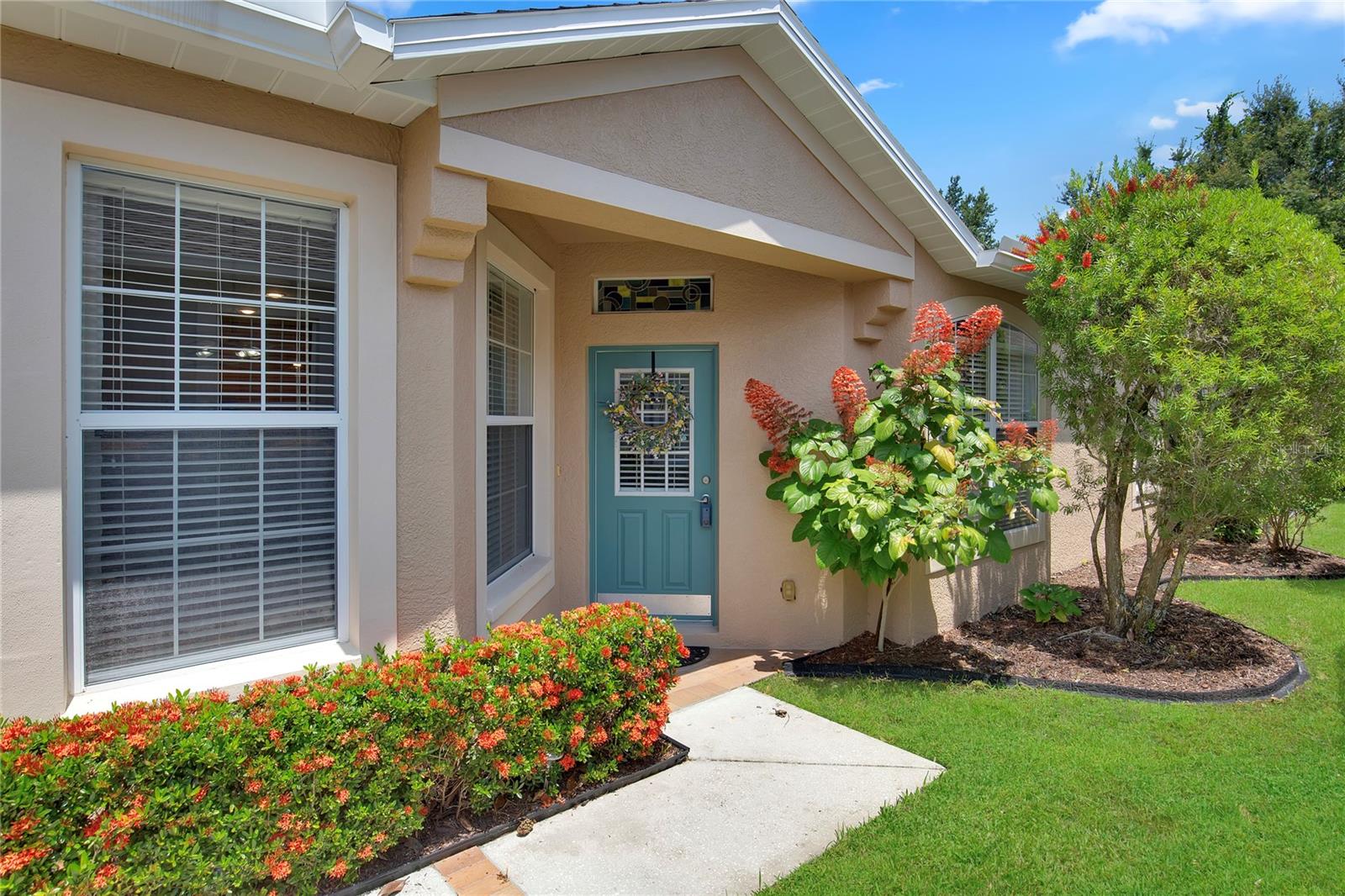 7542 DEER PATH LANE
