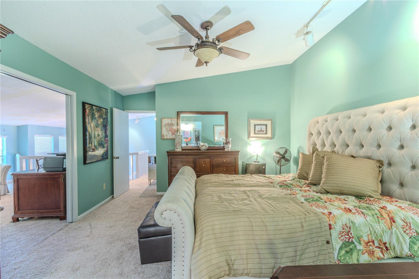 CHEROKEE TRAILS PH 02 - Residential