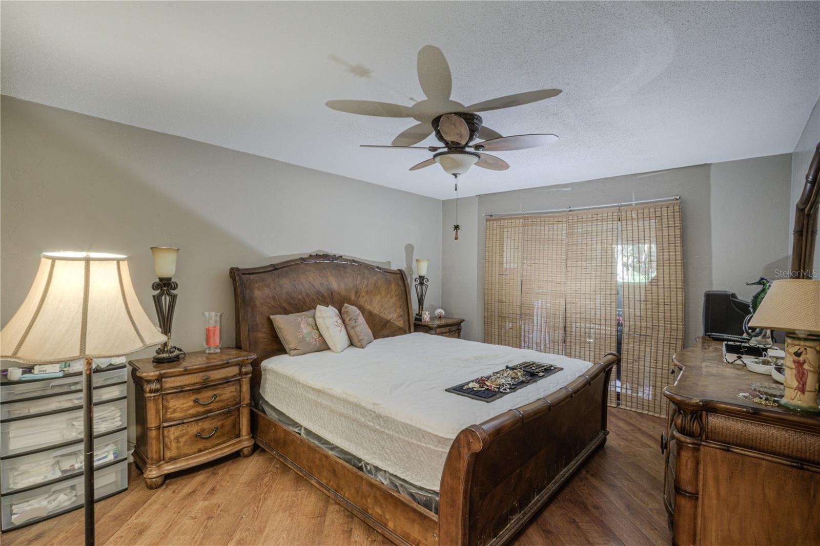 CHEROKEE TRAILS PH 02 - Residential