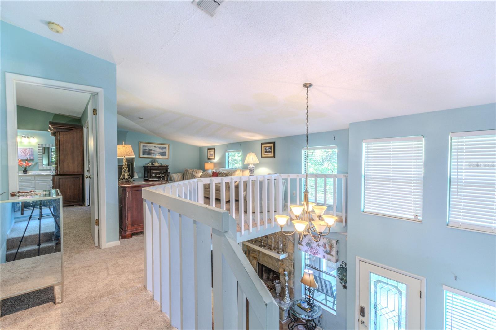 CHEROKEE TRAILS PH 02 - Residential