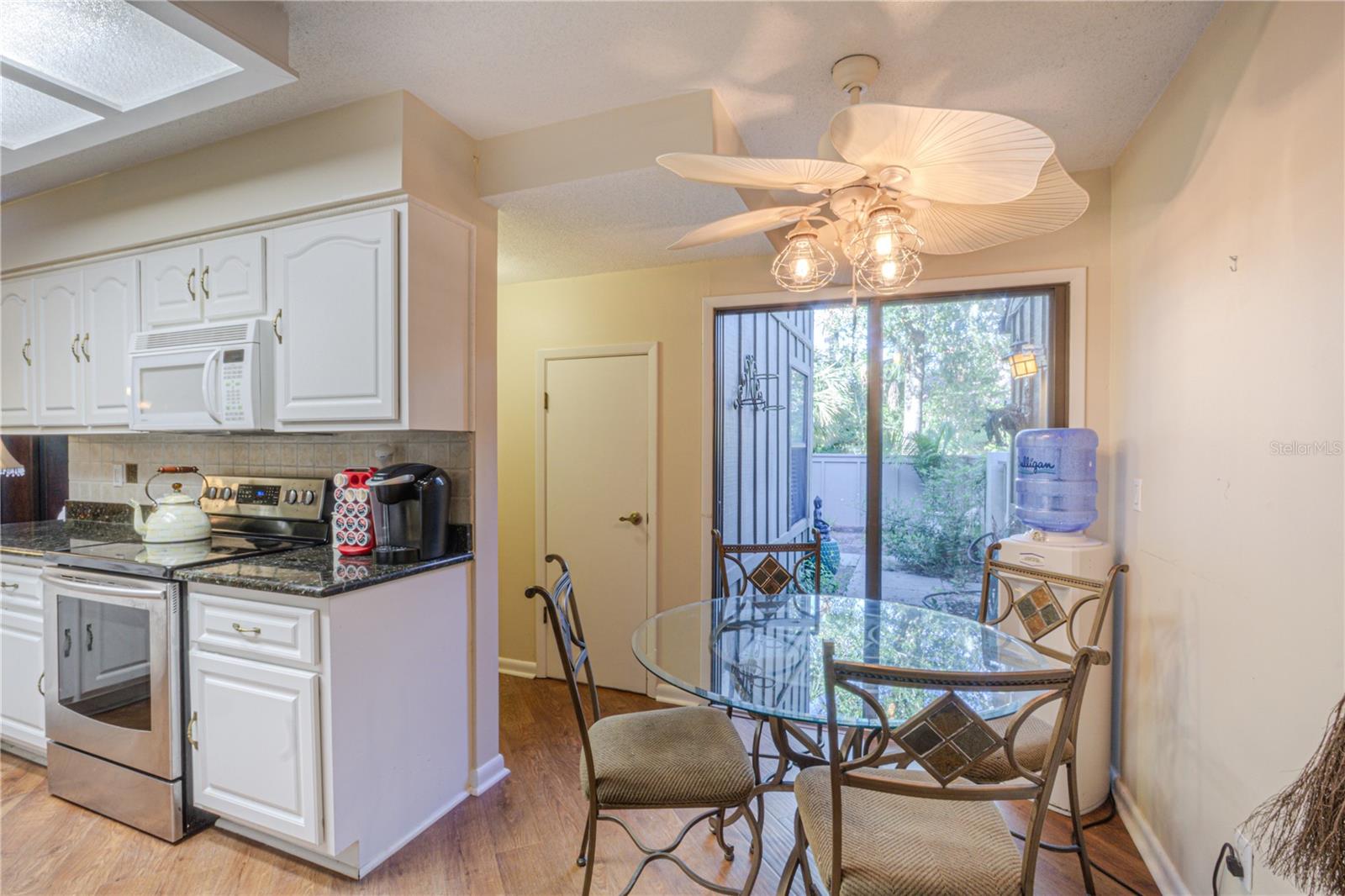 CHEROKEE TRAILS PH 02 - Residential