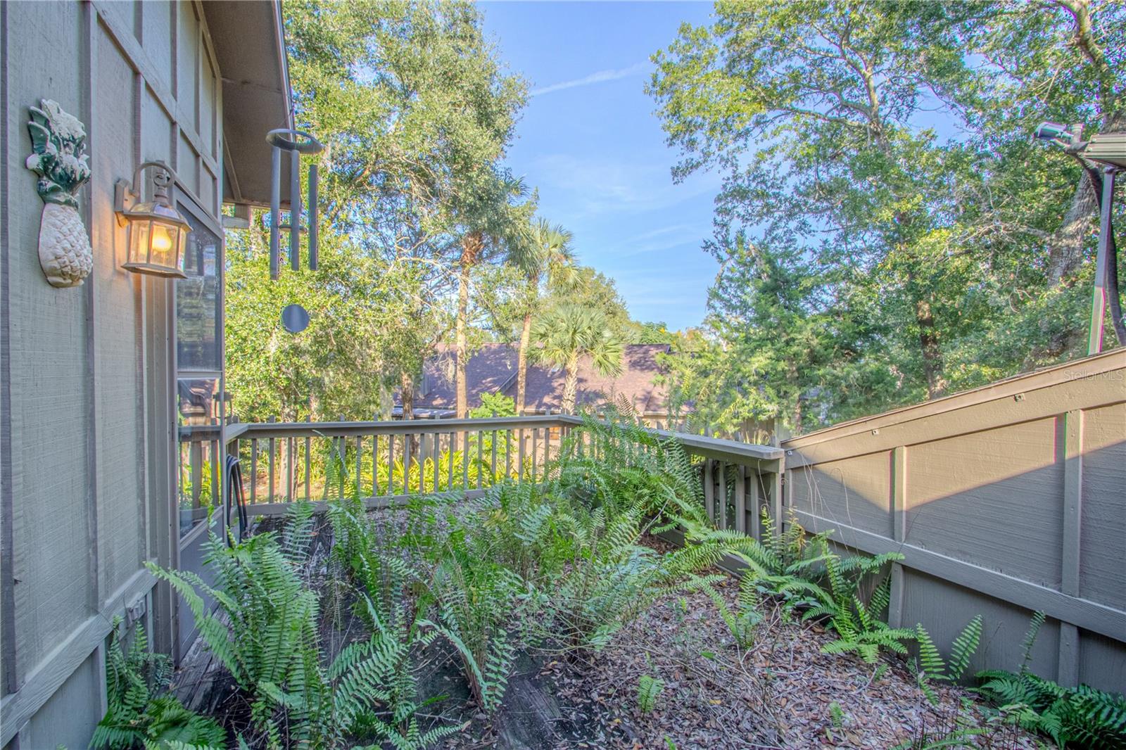 CHEROKEE TRAILS PH 02 - Residential