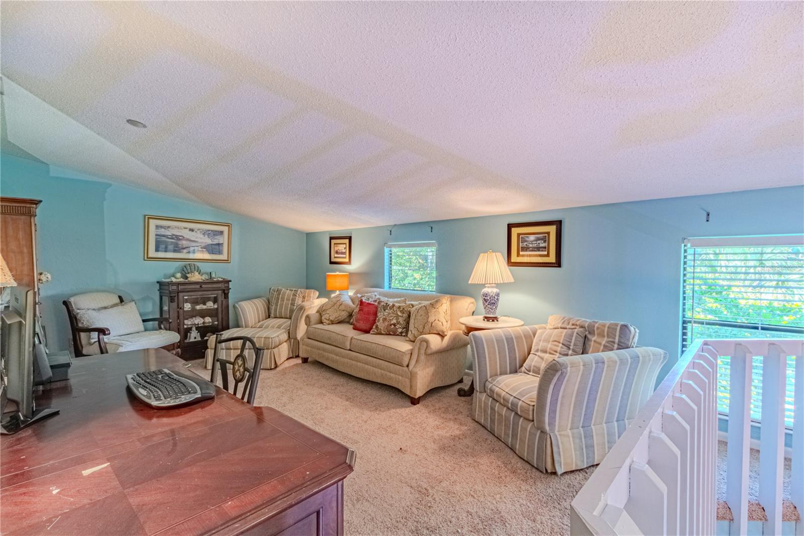 CHEROKEE TRAILS PH 02 - Residential