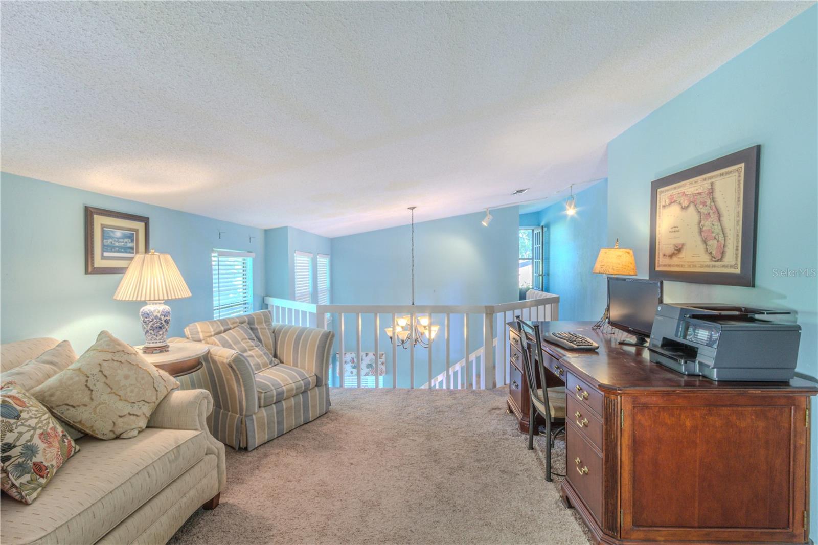 CHEROKEE TRAILS PH 02 - Residential