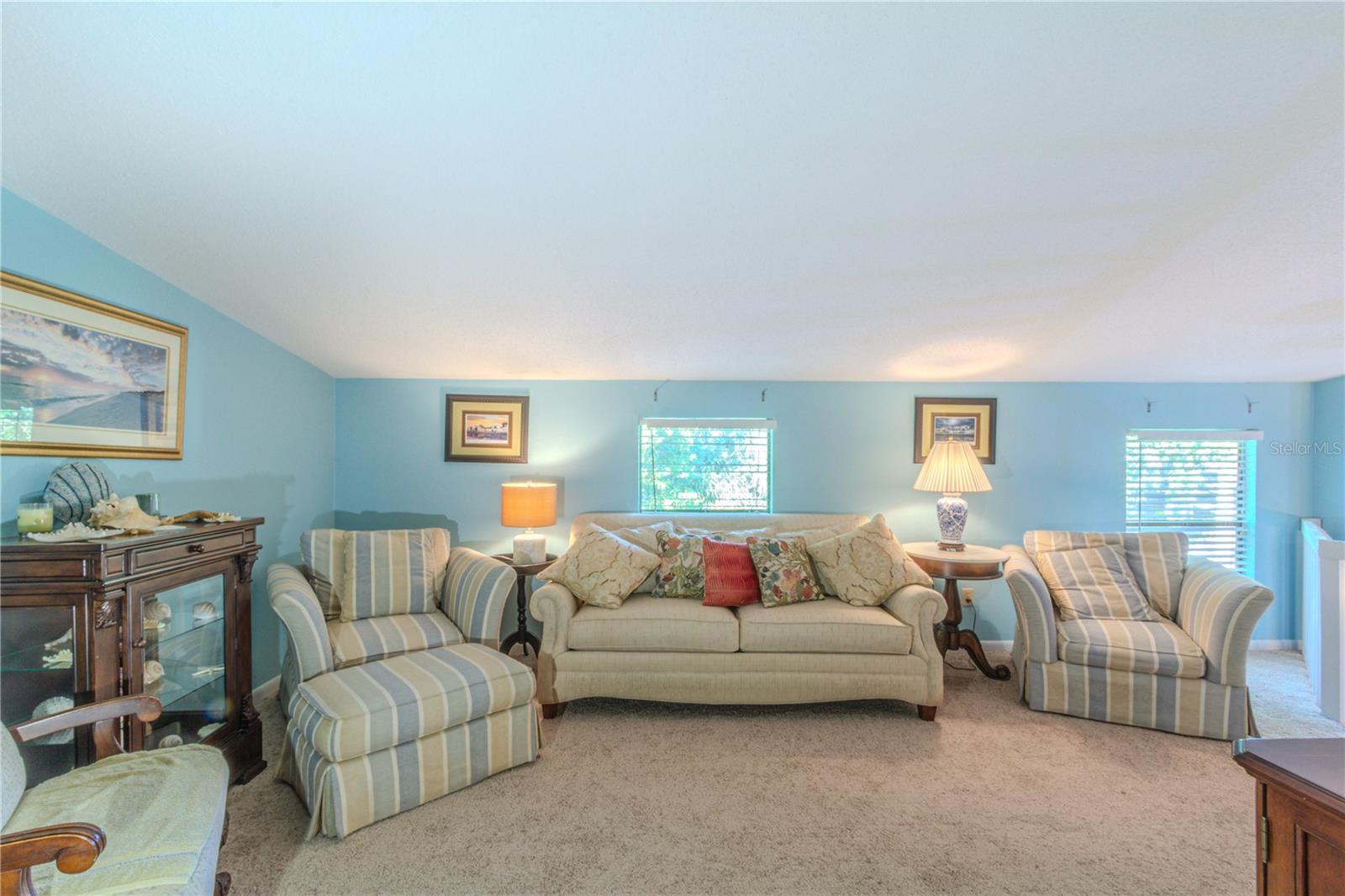 CHEROKEE TRAILS PH 02 - Residential