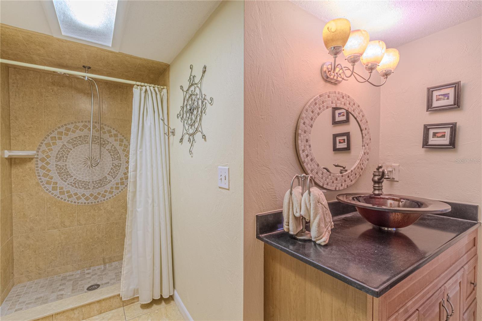 CHEROKEE TRAILS PH 02 - Residential