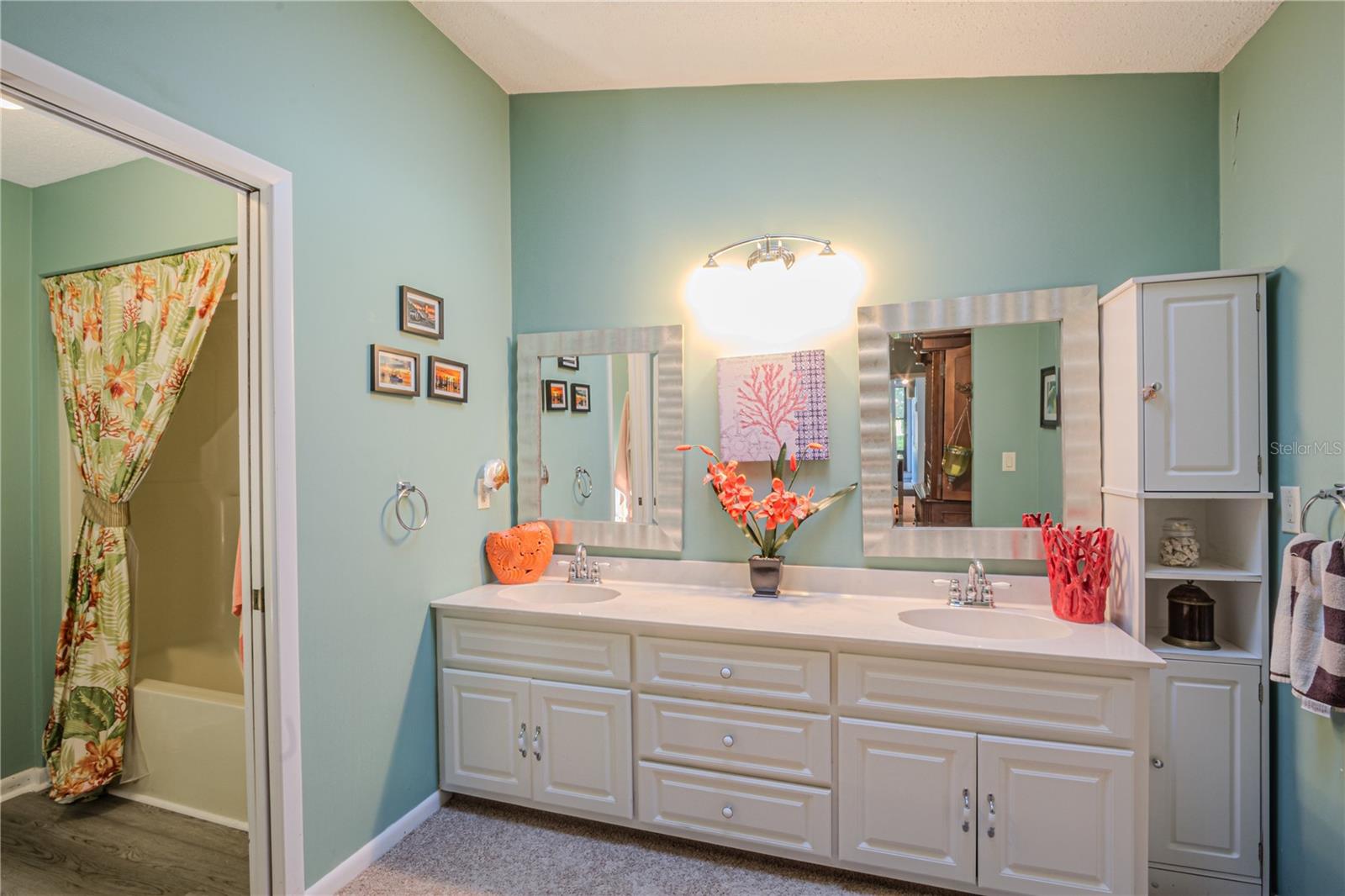 CHEROKEE TRAILS PH 02 - Residential