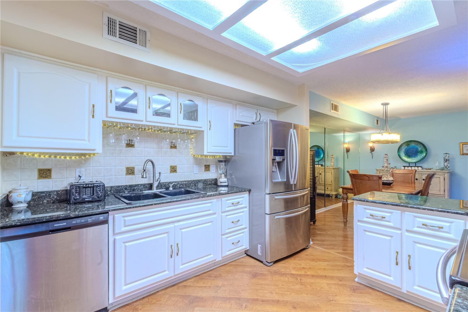 CHEROKEE TRAILS PH 02 - Residential