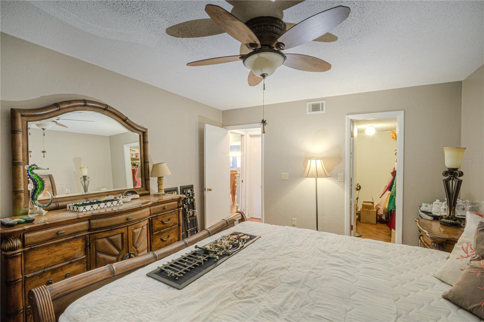 CHEROKEE TRAILS PH 02 - Residential