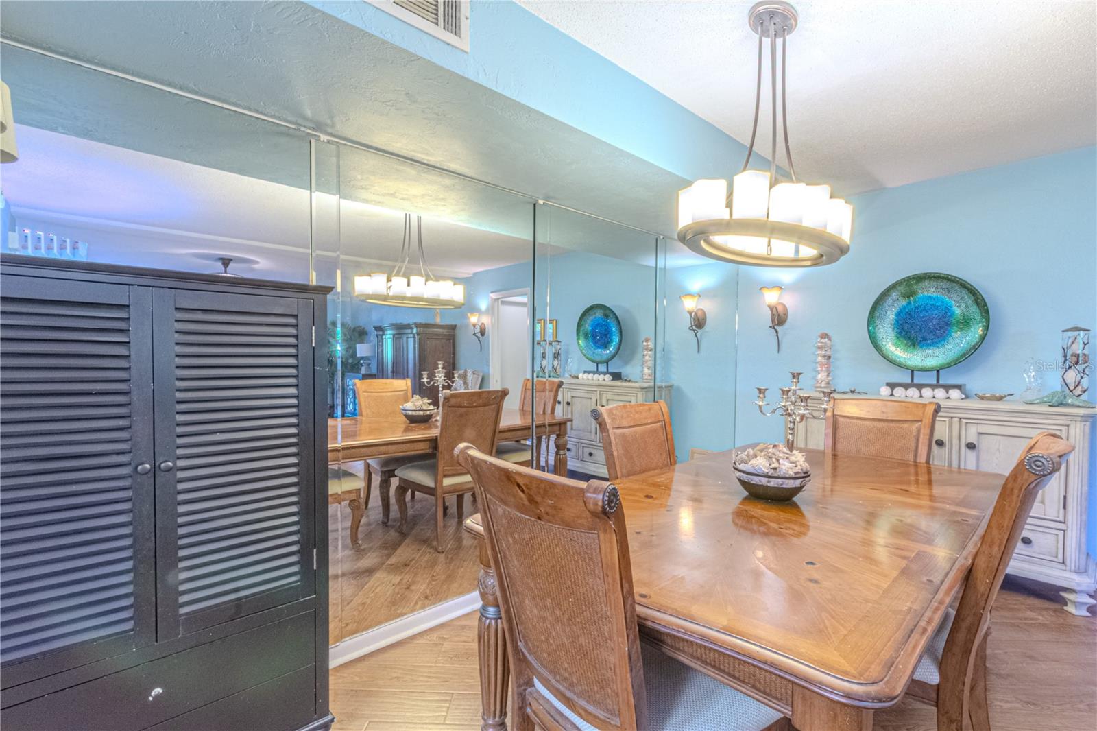 CHEROKEE TRAILS PH 02 - Residential