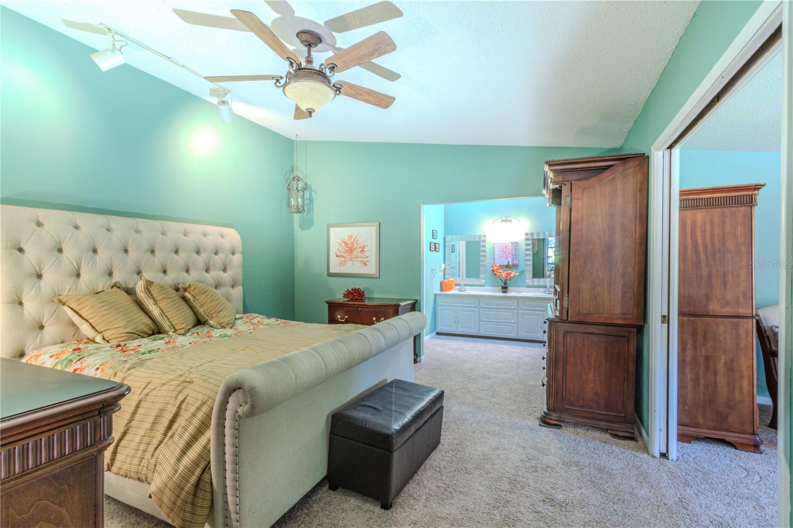 CHEROKEE TRAILS PH 02 - Residential