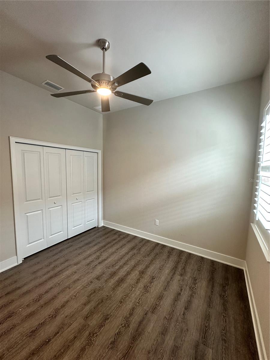 AMARIAH PARK - Residential Lease