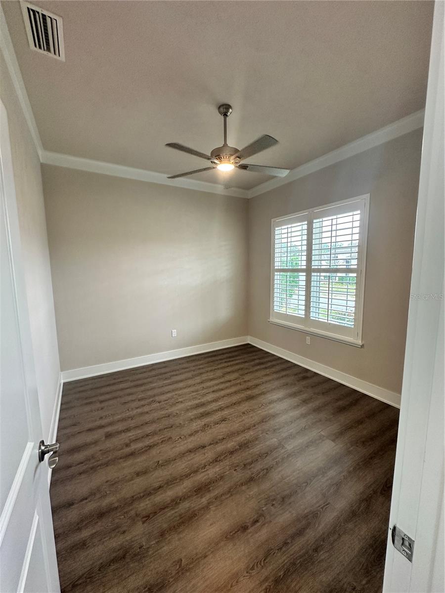 AMARIAH PARK - Residential Lease