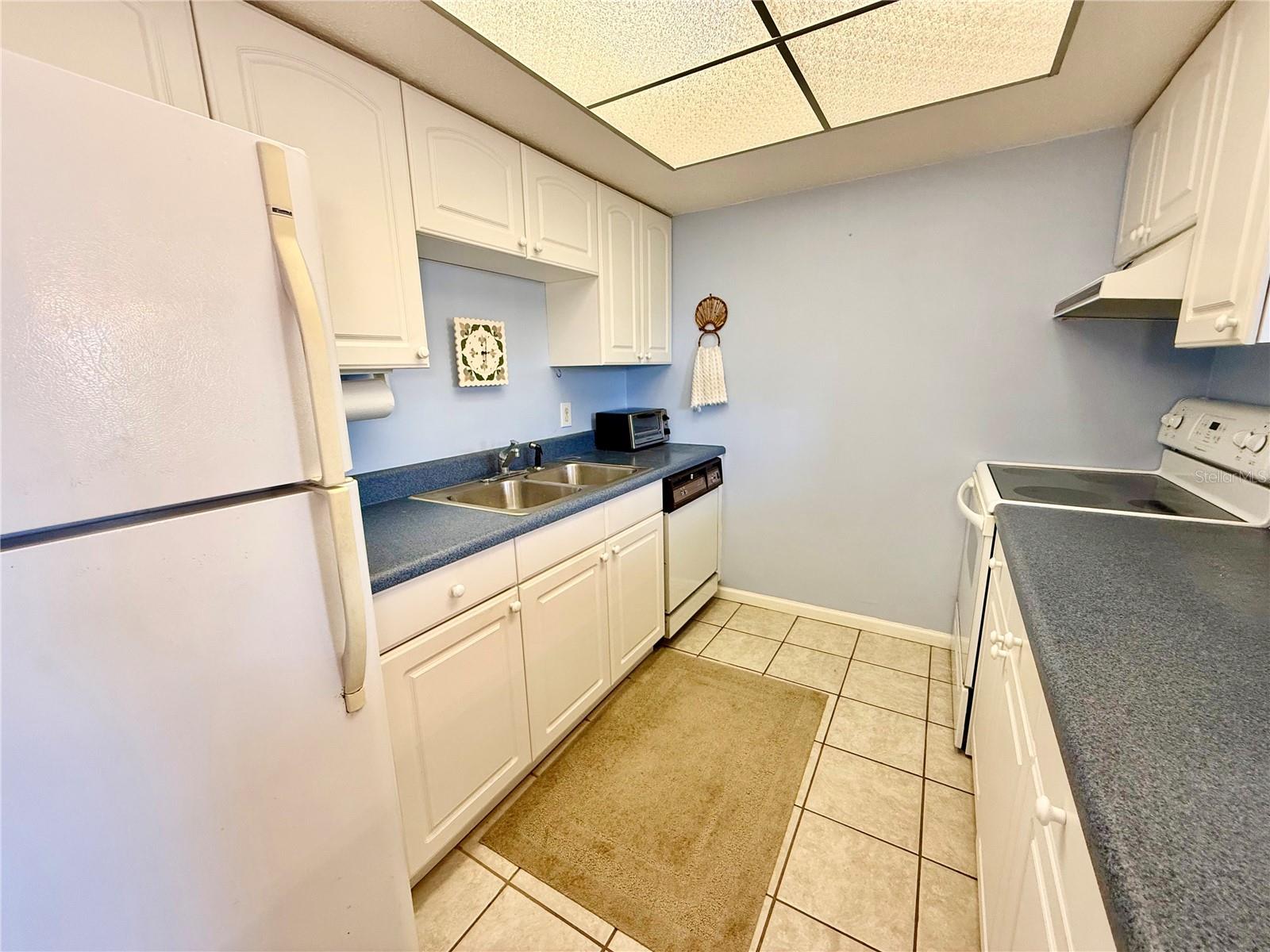 835 N KEENE ROAD W23