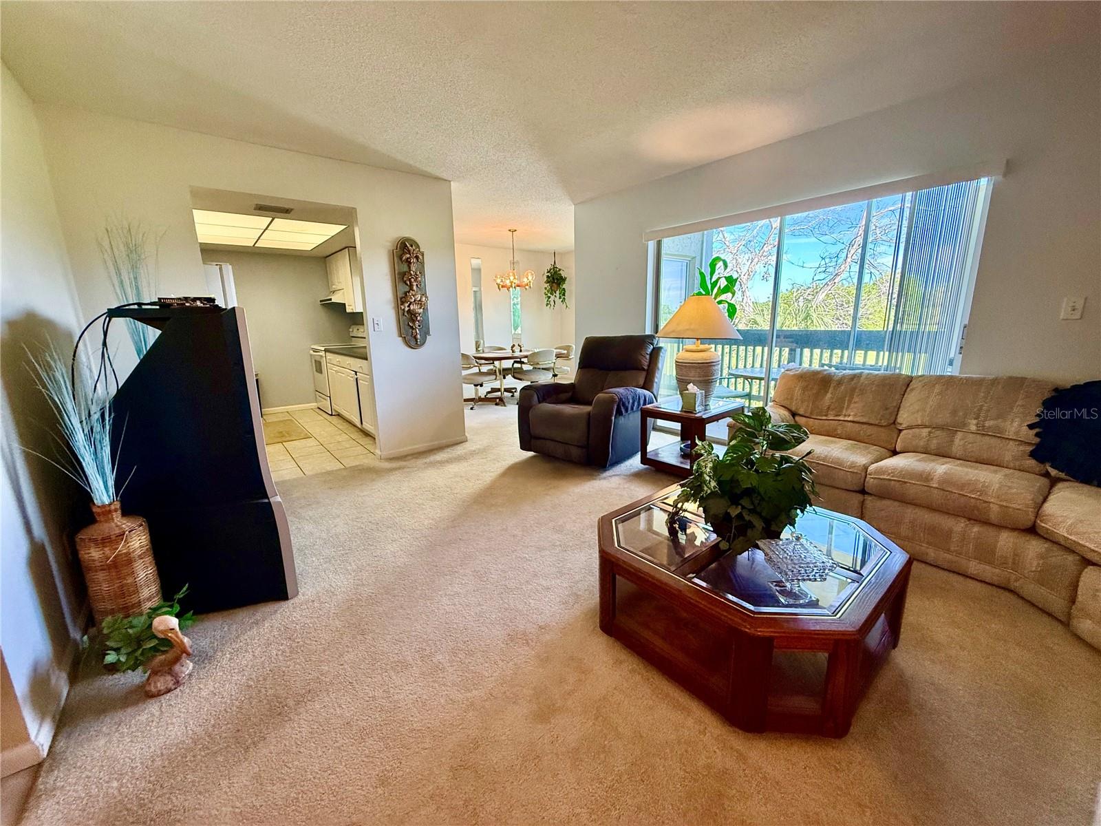 835 N KEENE ROAD W23