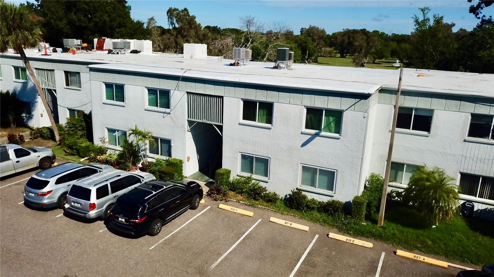 835 N KEENE ROAD W23