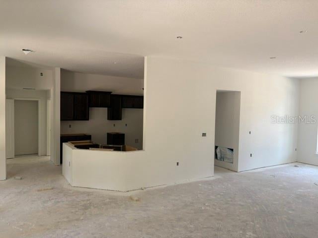 5535 SW 121ST TERRACE