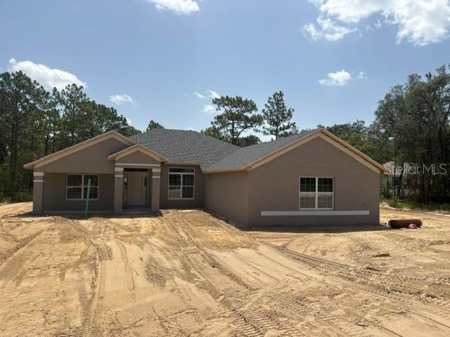 5535 SW 121ST TERRACE