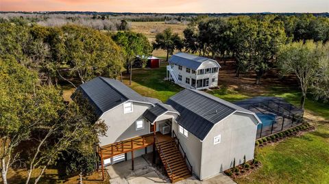 13 BOGEY DRIVE WINTER HAVEN FL 33881