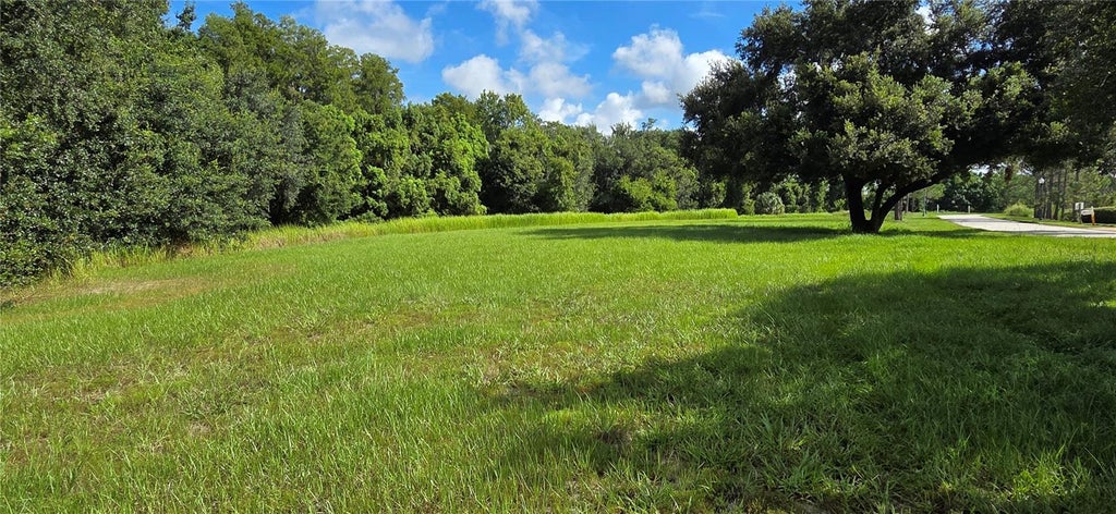 Photo of Bellerive Drive, Clermont, FL 34711 (MLS # G5116484)